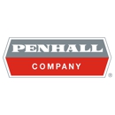 Penhall Company - Utility Contractors