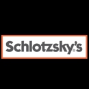 Schlotzsky's - Sandwich Shops