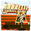 Andretti Thrill Park - Amusement Places & Arcades