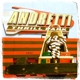 Andretti Thrill Park