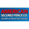 American Secured Fence Co gallery
