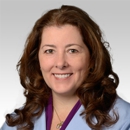 Russo, Lucille R, MD - Physicians & Surgeons