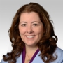 Russo, Lucille R, MD