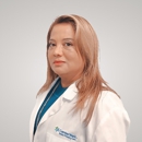 Martha M Bonett, APRN - Medical Clinics