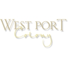 West Port Colony