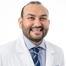 Karan P. Pandya, MD - Physicians & Surgeons