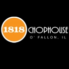 1818 Chophouse