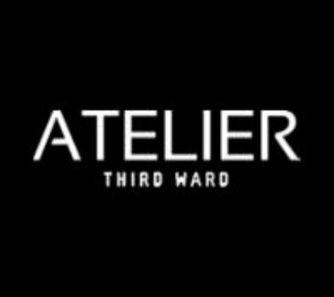 Atelier Third Ward - Milwaukee, WI