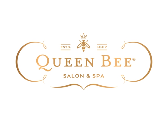 Queen Bee Salon & Spa - Dallas, TX