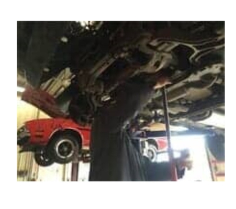 Green's Towing & Auto Repair - Valparaiso, IN