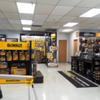 DeWalt Factory Service