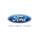 Capital Ford of Columbus - Automobile Parts & Supplies