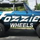 Fozzies Wheels