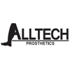 Alltech O & P Services gallery