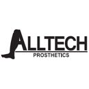 Alltech O & P Services - Technical Manual Preparation
