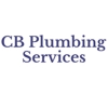 CB Plumbing Services gallery