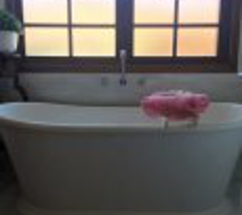 Peter Damaso Plumbing Services - Norah Head, NSW