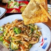 Trendy Vegan gallery