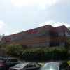 Denso International America Inc gallery