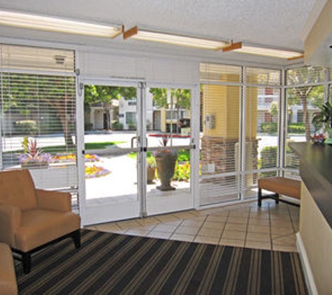 Extended Stay America - San Jose - Mountain View - Mountain View, CA