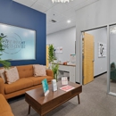 The Weight Loss Center - Weight Control Services