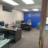 World Finance gallery