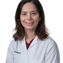 Madiha Khan, MD