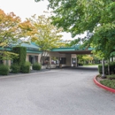 ManorCare Health Services-Tacoma - Residential Care Facilities