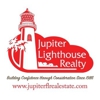 Jupiter Lighthouse Realty gallery