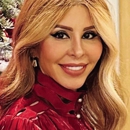 Nini Salehi - Chase Home Lending Advisor - NMLS ID 993754 - Financial Services