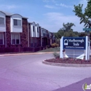 Marlborough Trails Apartments and Townhomes - Real Estate Management
