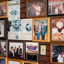 Family Secrets Restaurant - Soul Food Restaurants