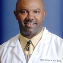 Carles R. Surles, Jr., M.D., M.P.H. - Gastro One - Physicians & Surgeons, Gastroenterology (Stomach & Intestines)
