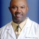 Carles R. Surles, Jr., M.D., M.P.H. - Gastro One