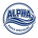 Alpha Pools Specialist