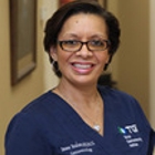 Dr. Susana S Escalante-Glorsky, MD