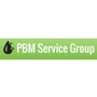 PBM Service Group