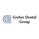 Gerber Dental Group - Dentists
