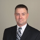 Dan Sherman - RBC Wealth Management Financial Advisor - Investment Advisory Service