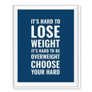 Hixson Weightloss Center & Shot Spot M.D.