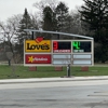 Love's Travel Stop gallery