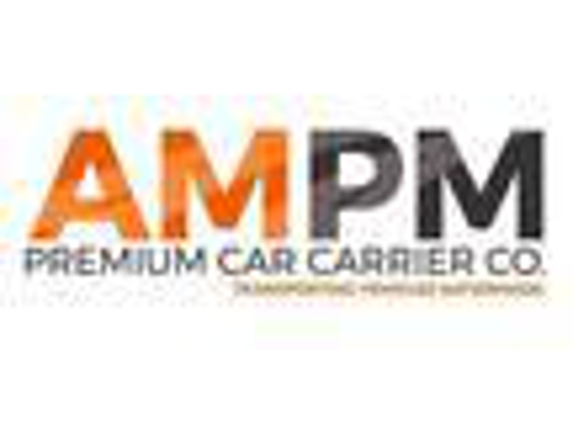 AM /PM Premium Car Carrier Co - Chicago, IL