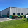 SIR| Superior Industrial Refrigeration gallery