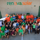Renova Energy - Professional Engineers