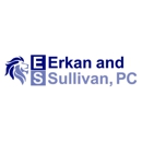 Erkan & Sullivan, PC - Sexual Harassment Attorneys