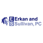 Erkan & Sullivan, PC