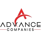 Advance Companies