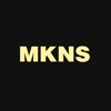 MK Nails & Spa gallery