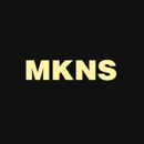 MK Nails & Spa - Nail Salons