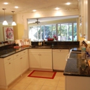 Contractor Services  of S.W. Florida. - Kitchen Planning & Remodeling Service